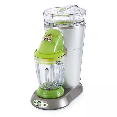 Margaritaville DM0700000000 Bahamas Frozen Concoction Beverage Margarita Maker • $249.99