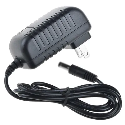 AC DC Adapter For M-Audio FireWire Solo Digital Recording Interface Power Supply • $8.99