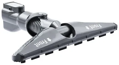 $39.89 • Buy Shark Hard Floor Hero Attachment (XHRDFL300) For Rocket DuoClean Vacuums