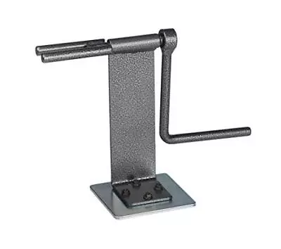 £21.73 • Buy Reel Ratchet Straps - Magnetic - Metal Winder With Magnet Base Metal Silver