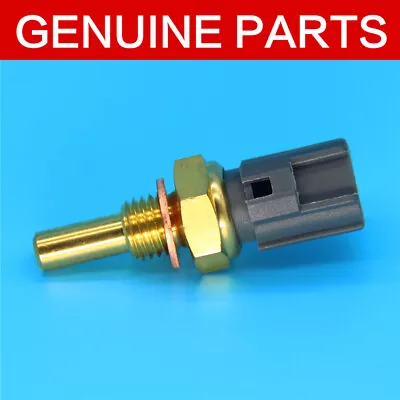 Coolant Temperature Sensor For Mazda Toyota Lexus Ford Lincoln 89422-20010 • $9.99