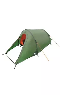 Vango Spirit 200 2 Man Tent Camping • £50