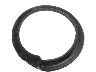 Genuine Suspension Shock / Strut Mount Gasket Fits BMW 528e 1982-1988 E28 84FRFW • $26.95