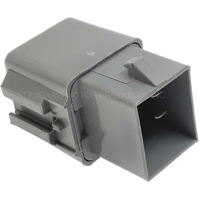 RY46T Multi Purpose Relay For F250 Truck F350 Mark Ford Mustang Ranger F-250 LTD • $24.99