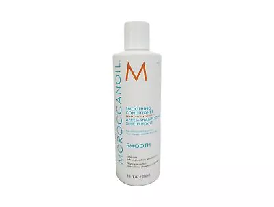 Moroccanoil Smoothing Conditioner - 8.5oz • $25.96