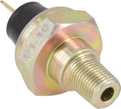 Switch 3599307M1 Fits Massey Ferguson 50E 50H 50HX 550 565 575 590 592 595 60H • $16.34