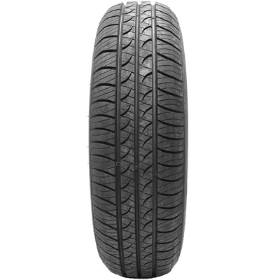 $62.74 • Buy Tire Hankook Optimo H724 175/70R14 84T AS A/S All Season