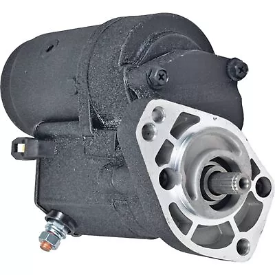 Starter For Harley 1989-UP 1340cc 31558-90 HIGH TORQUE • $166.82