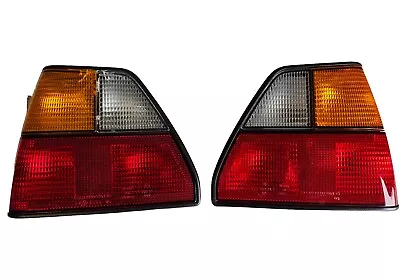 VW MK2 Golf/GTI HELLA Taillights • $287