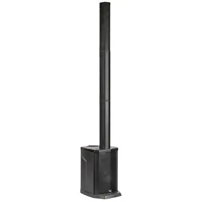 Proel SESSION1 Column Speaker Bluetooth PA Speaker Pro DJ Sound System • £255