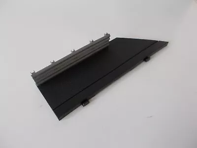 £5 • Buy Scalextric Track Borders Barriers Spare Pieces 1.32 Scale