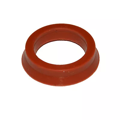 Seal For Krups / Delonghi Artese Espresso Maximo Mondo Novo Jovia Water Tank • $12.11