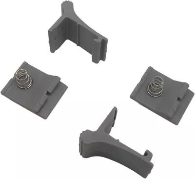 830472P002 RV Awning Arm Slider Catch Kit Compatible With Dometic A&E 8500 9000 • $8.99