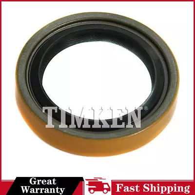 Transfer Case Output Shaft Seal For Geo Tracker 1993 1994 1995 1996 1997 • $19