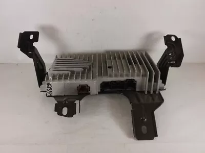 2013-2015 Mazda CX9 Bose Audio Amplifier Amp OEM • $67.97