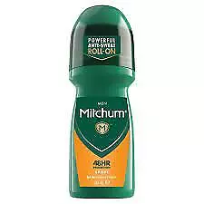 Mitchum Men Sport Deodorant Roll-On 100ml • £9.99