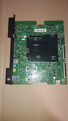 SAMSUNG UE43KU6000KXXU TV MAIN BOARD BN94-11273C BN41-02528A With Warranty  • £24.99