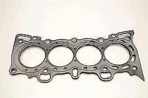 Cometic Head Gasket 75.5mm Bore .030  1996-2000 For Honda Civic SOHC VTEC D16 • $91.92