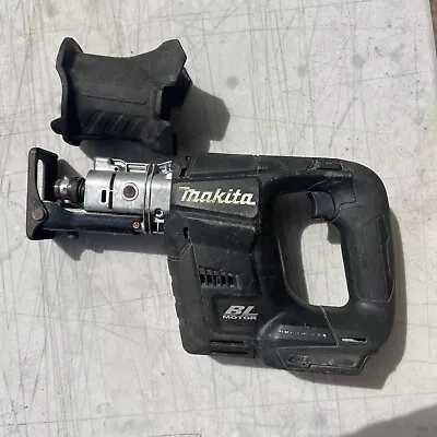 Makita 18V LXT Li-Ion Sub-Compact Reciprocating Saw XRJ07 - Used Needs Repair • $25