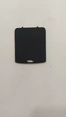 Nokia N95 8 GB Battery Cover - N E W - NOT ORIGINAL • $5.99