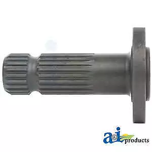 Shaft 3790903M2 Fits Massey Ferguson 6190 6235 6245 6255 6260 6265 6270 6280 • $136.98