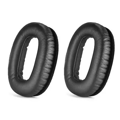 EarPads Headband Head Cushion For MARSHALL Monitor II 2 ANC Wireless Earphones Y • $11.50