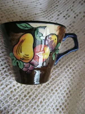 Vintage H.K. Tunstall Cup ONLY • $20.69