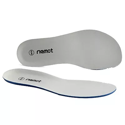 Shoe Insoles For Clogs Garden Deck Shoes Innersoles Replacement Comfort Inserts • $9.92