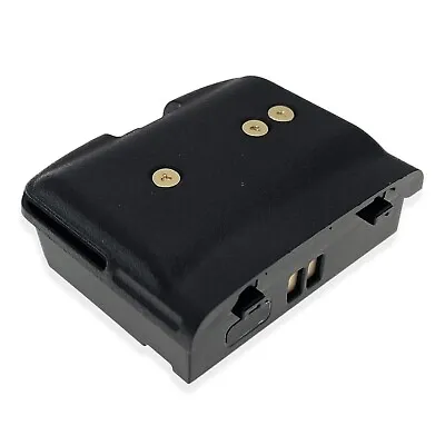 New 1800mAh 7.4V Battery For YAESU VX-5R VX-6R VX-7R VX-5E VX-6E VX-7E FNB-80Li • $29.57