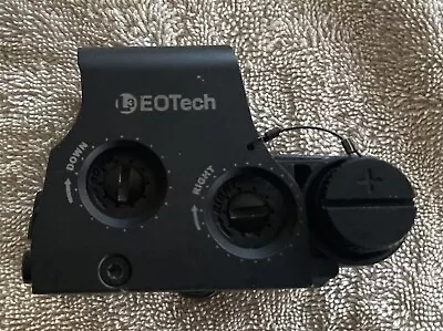 Eotech L3 Holographic Sight • $330