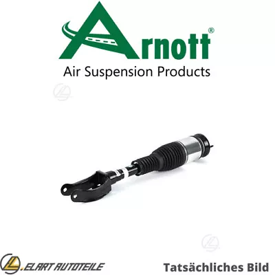 Valve Compressed Air System For Mercedes-benz R-class/r-class Om642.872/950 3.0l • $174.60