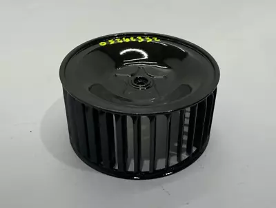 1970 Mopar B Body Heater Box Fan Squirrel Cage Housing Wheel Roadrunner Charger • $44.99