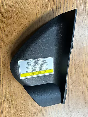 2006-2012 Mercedes GL450 Left Front Driver Dashboard Dash Board Side Cover Trim • $15