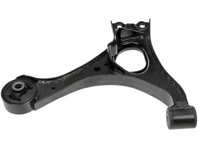 Front Left Lower Control Arm For 06-11 Honda Acura Civic CSX 2.0L 4 Cyl KJ96D2 • $113.16