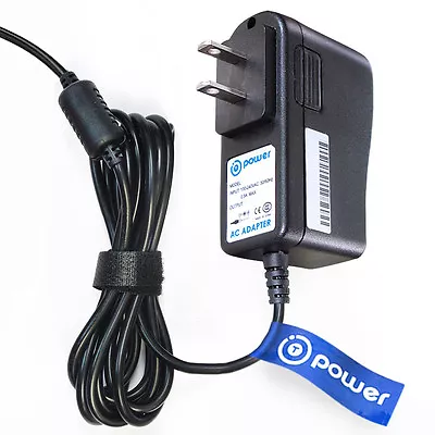 For M-Audio ProFire 610 Audio Firewire Interface Power Cord AC Adapter Charger • $11.99