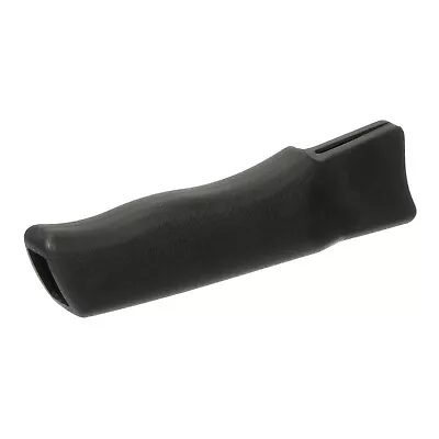 2005-2008 Chrysler Crossfire Parking Brake Handle Oem New Mopar 5096623aa • $41.62