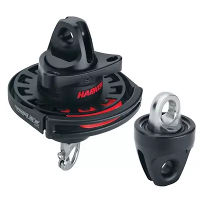 HARKEN Reflex Top Down Unit 3 Furling System • $7622.34