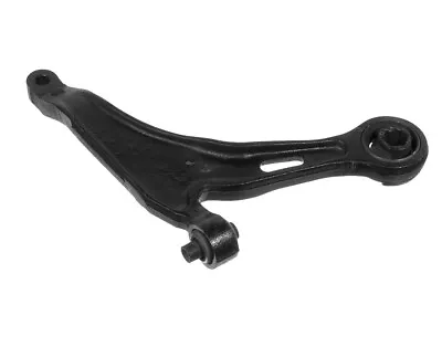 Meyle Front Passenger Right RH Suspension Control Arm For Volvo 960 S90 V90 • $34.95