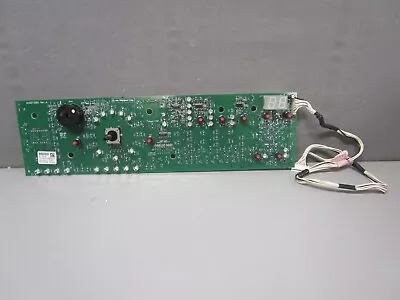 Whirlpool Dryer Control Board  W10269625  W10272598  W10272651  W10259552  ASMN • $26.95