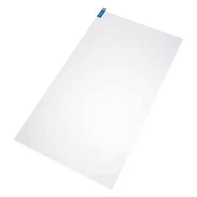 Laptop Screen Film 15. 6 Inch Laptop PET Film Anti-blue Light • £6.43