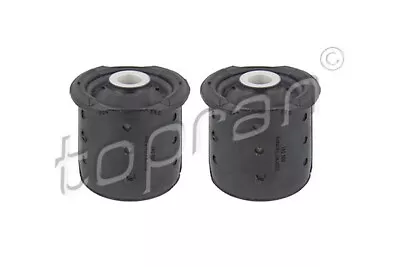 New BMW E36 318is 325i 328i  Rear Subframe Bushings - Pair D=625MM  33319059301 • $19.99