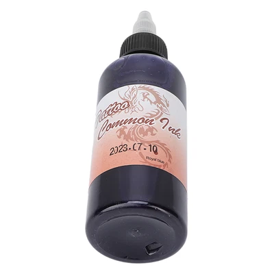 £17.30 • Buy (Royal Blue)Body Paint Matte DIY Makeup Festival Temporary Tattoo Face Pain LEL