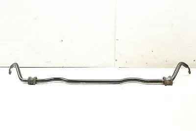 2012 Subaru Impreza WRX STI Front Anti Sway Bar Assembly Factory OEM 08-14 • $83.69