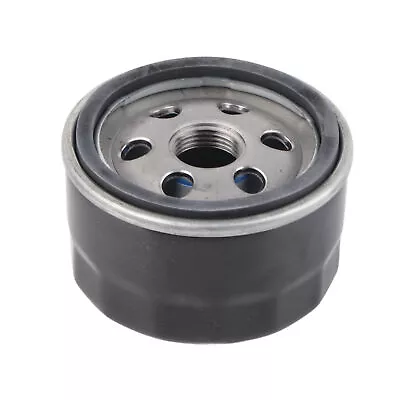 ✲Motorcycle Oil Filter KN 164 Fuel Filter For R Nine T Pure Scrambler Urban GS • £17.20