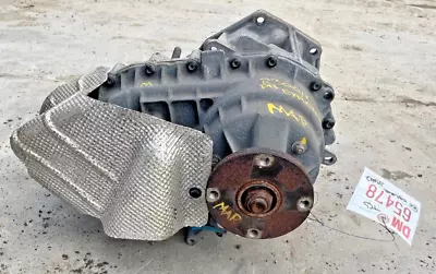 06 07 08 09 Explorer Mountaineer 4.0 Bw4412 Transfer Case Id 7l24-7a195-ab !! • $400