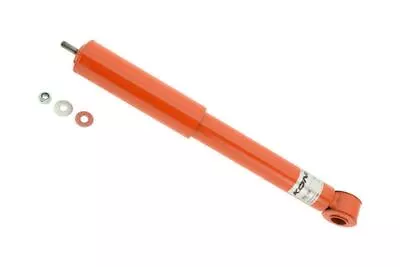 Koni STR.T (Orange) Shock For 95-97 Volvo 850/ Excl. Self-leveling - Rear • $98.26