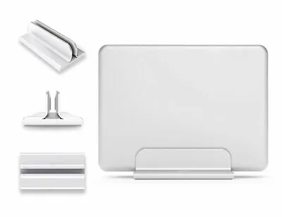 XRGO VERT Adjustable Vertical Laptop Stand For Your MacBook/Pro/Air • $14.95