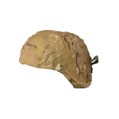 Tru-Spec MICH Helmet Covers MulticamMulticam TropicMulticam Arid • $19.95