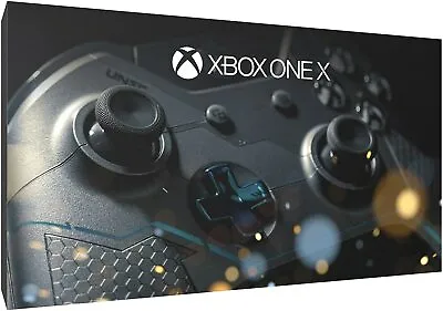 Xbox Pads One Canvas Wall Art Wood Framed Ready To Hang XXL • £15