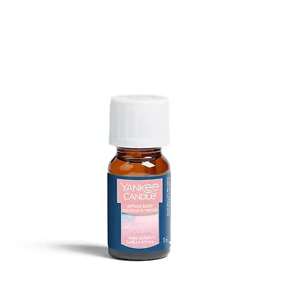 Yankee Candle Aroma Diffuser Oil Pink Sands™ • £5.69